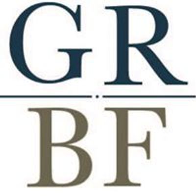 Greater Richmond Bar Foundation