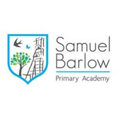 Samuel Barlow Primary Academy