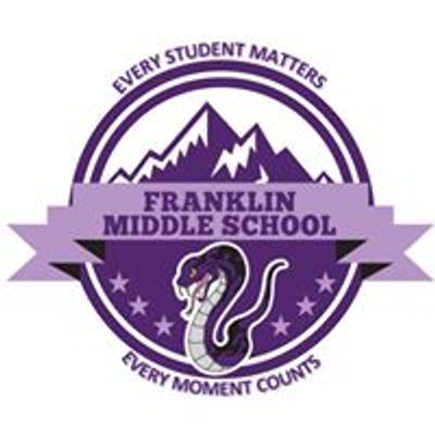 Franklin Middle School