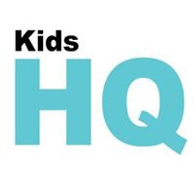 Kids HQ