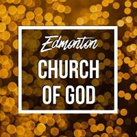 Edmonton Church of God