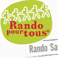 Rando pour tous