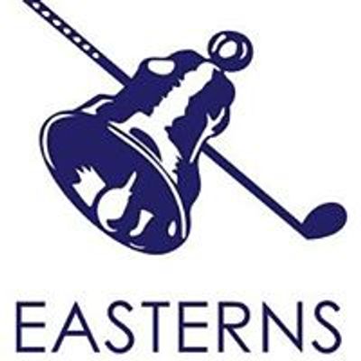 Easterns Nomads