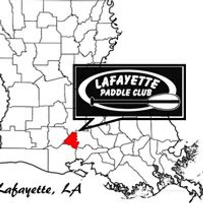 Lafayette Paddle Club