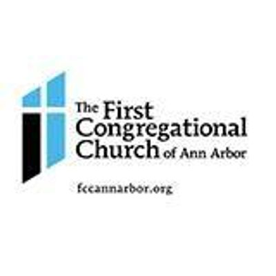 The First Congregational Church of Ann Arbor