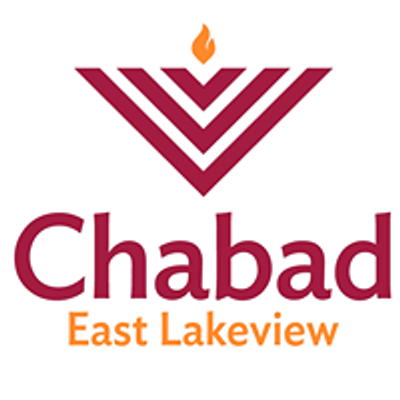 Chabad of Lakeview
