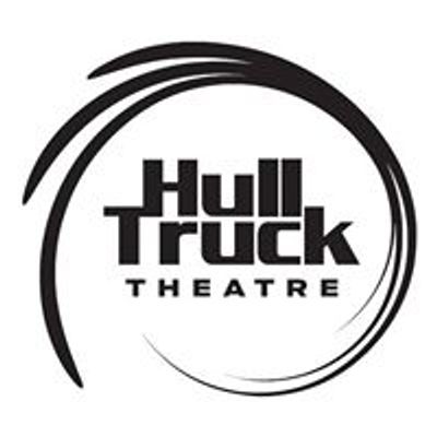 Hull Truck Theatre