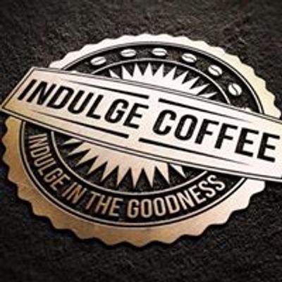 Indulge Coffee