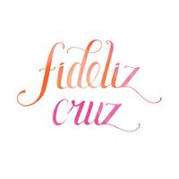 Fideliz Cruz