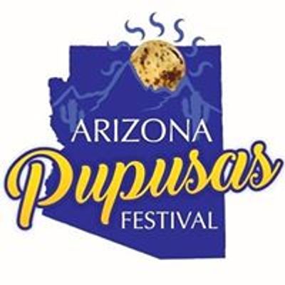 Arizona Pupusas Festival