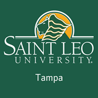 Saint Leo University - Tampa Education Center