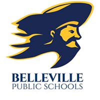 Belleville Public Schools