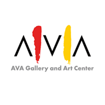 AVA Gallery and Art Center