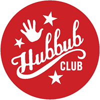 The Hubbub Club