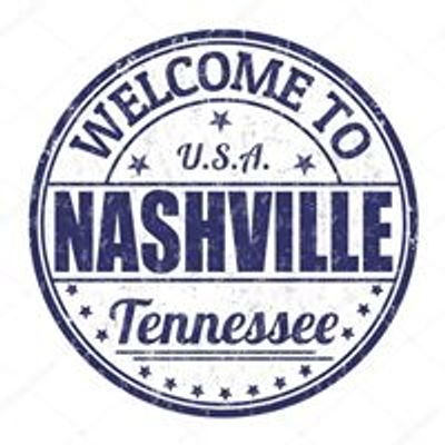 Nashville New & Not-So-New In Town