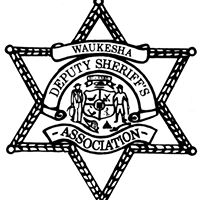 WDSA - Waukesha Deputy Sheriff's Association