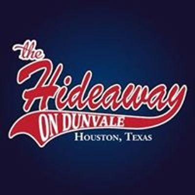 The Hideaway on Dunvale