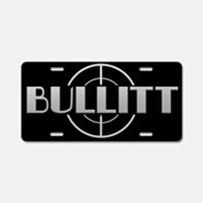 Bullitt Rock Band