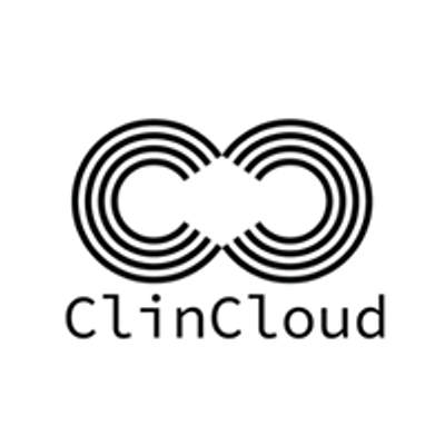 ClinCloud Clinical Trials
