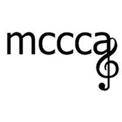 Mid-Columbia Community Concert Association