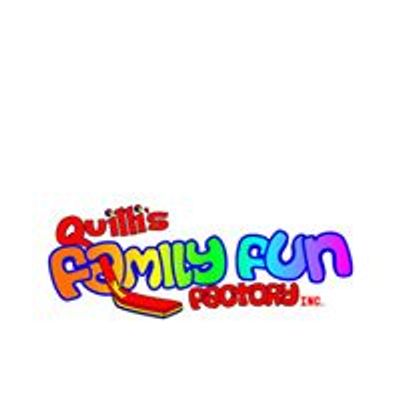 Quilli's Family Fun Factory Inc.