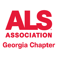 ALS Association of Georgia