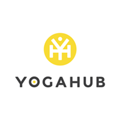 Yogahub Yoga Studio