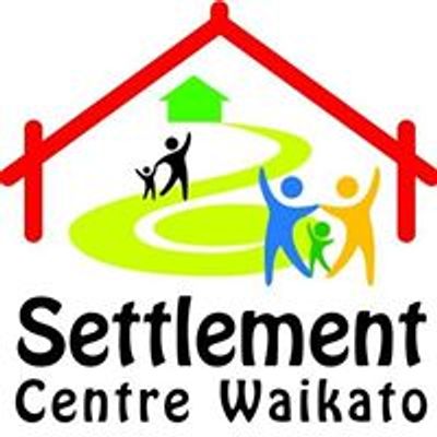 Settlement Centre Waikato