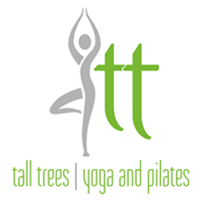 Tall Trees Yoga and Pilates