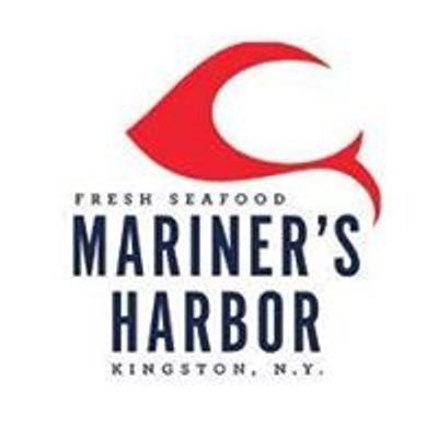 Mariner's Harbor