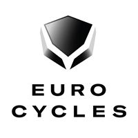 Euro Cycles of Daytona