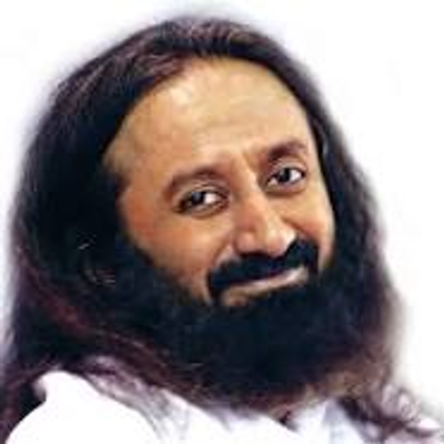 Art of Living Happiness Program