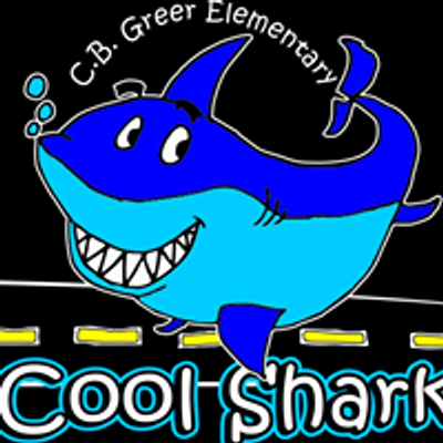 Cool Shark 5k & Dorsal Fin Dash