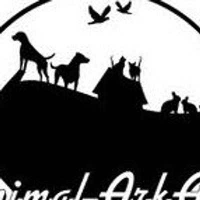 Animal ArkAid