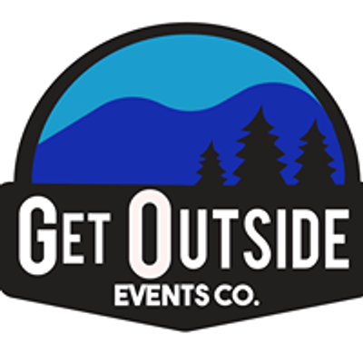 Get Outside Events, LLC