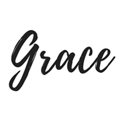 Grace Immanuel Bible Church Novi