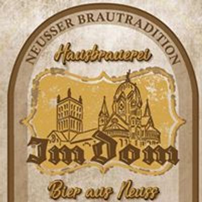 Brauhaus Im Dom