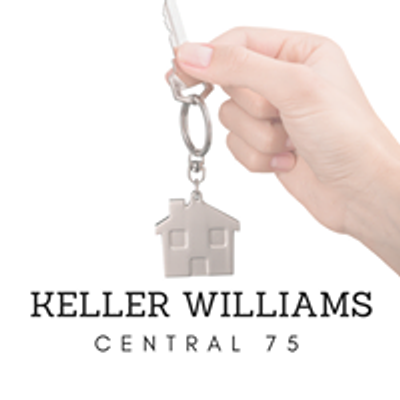 Keller Williams Central