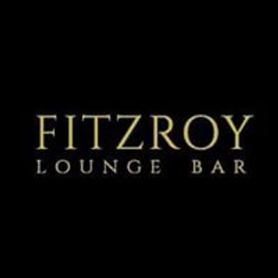 Fitzroy Lounge Bar