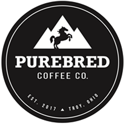 Purebred Coffee Co.