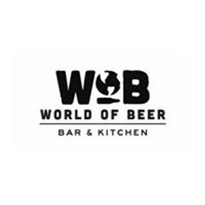 World of Beer