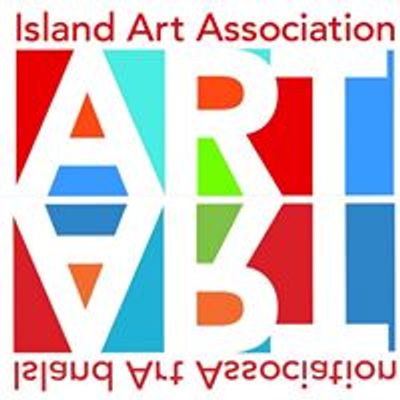 Island Art Association