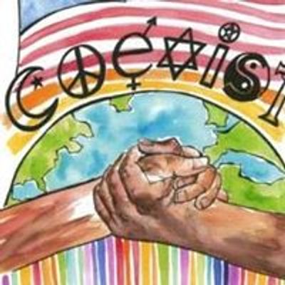 Lake Worth Interfaith Network - LWIN