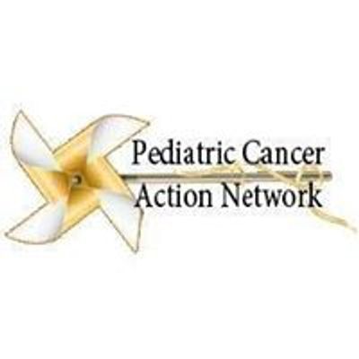 Pediatric Cancer Action Network - PCAN