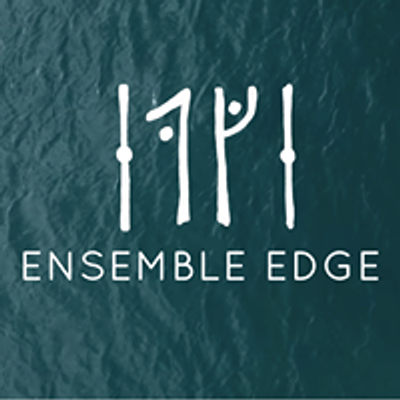 ENSEMBLE EDGE