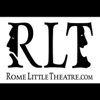Rome Little Theatre, Inc