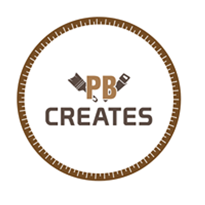 PB Creates
