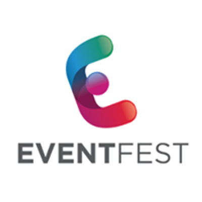 Event Fest