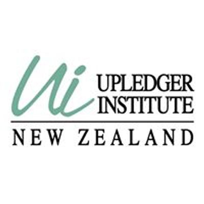 Upledger Institute New Zealand