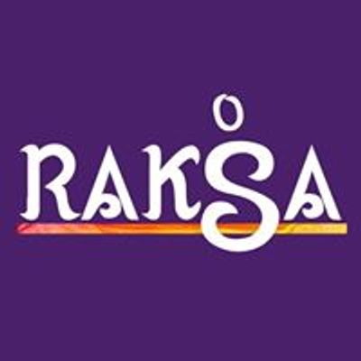 Raksa Mavedanserforening \u00c5rhus